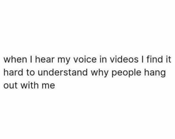 my+voice+is+the+worst