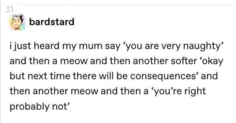 next+time+there+will+be+consequences