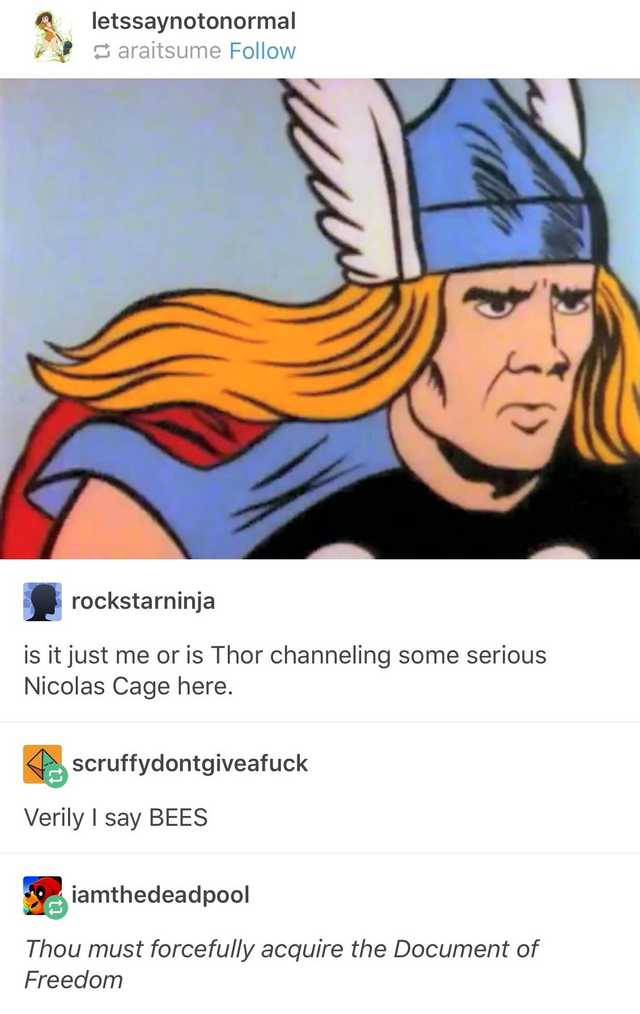 that%26%238217%3Bs+not+thor%2C+that%26%238217%3Bs+nicolas+cage