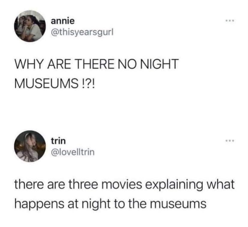 no+night+museums