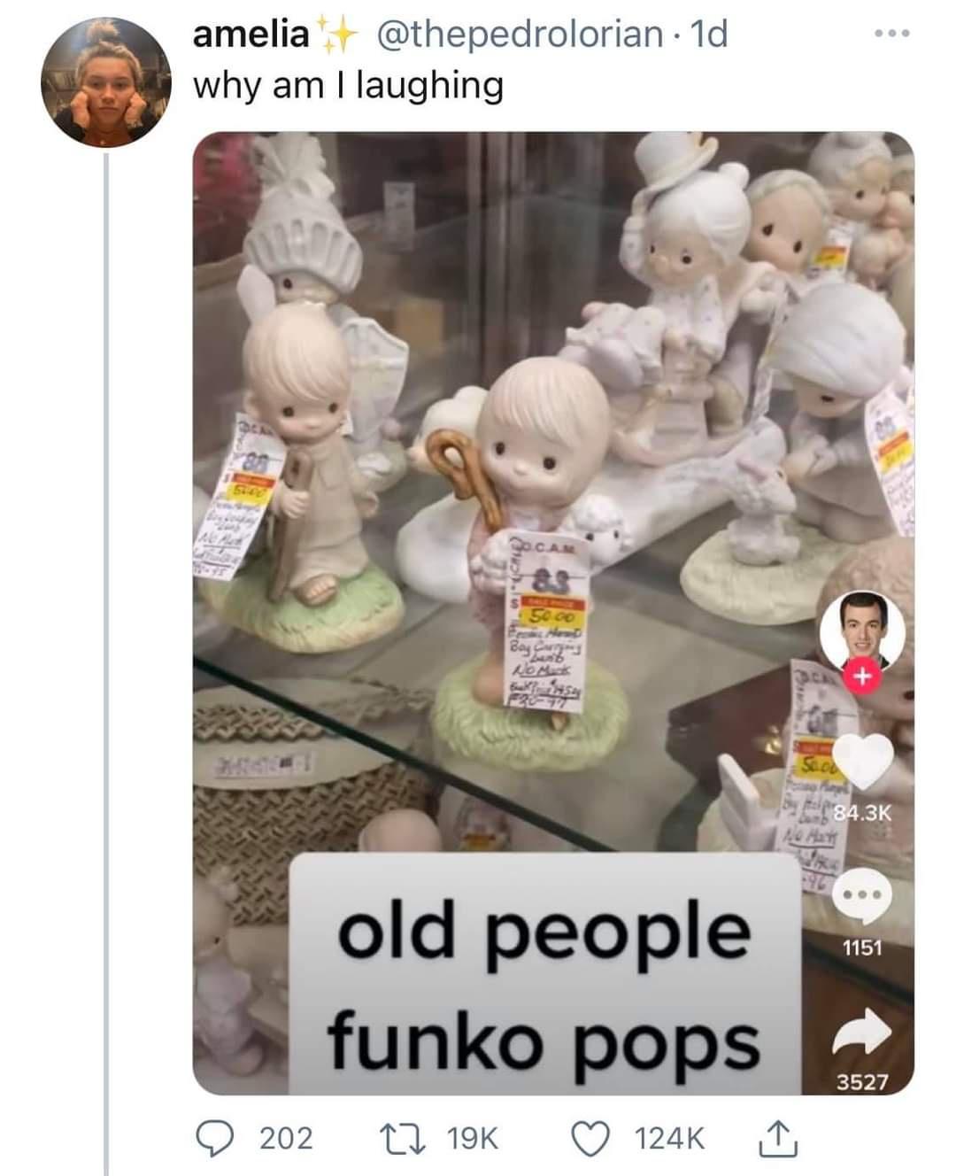 old+people+funko+pops