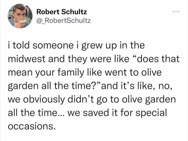 olive+garden+is+for+special+occassions