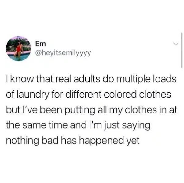 one+load+of+laundry