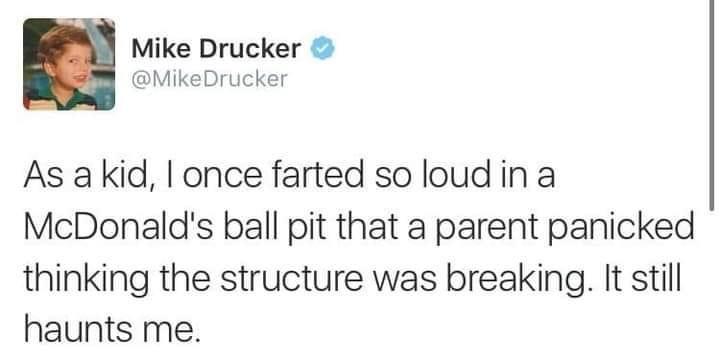 passing+gas+at+mcdonalds