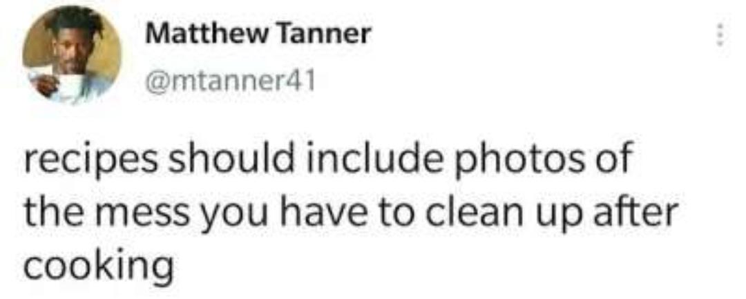 this+would+be+helpful