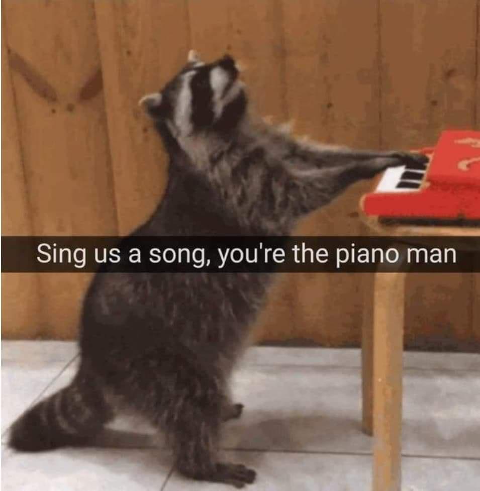 the+piano+man