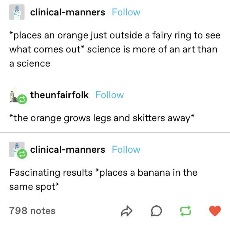 places+banana+in+same+spot
