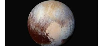 pluto+is+bruised+because+of+us