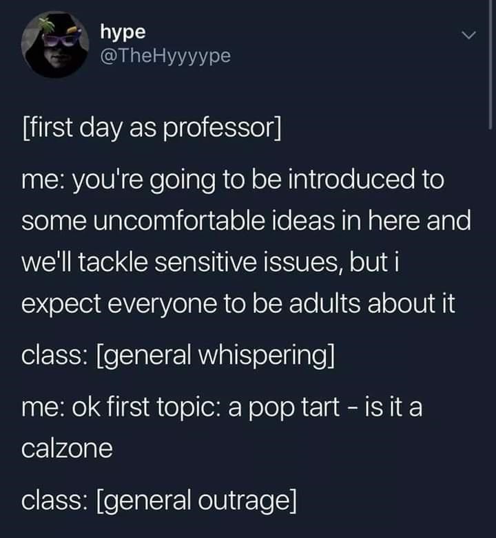 is+a+pop+tart+a+calzone%3F