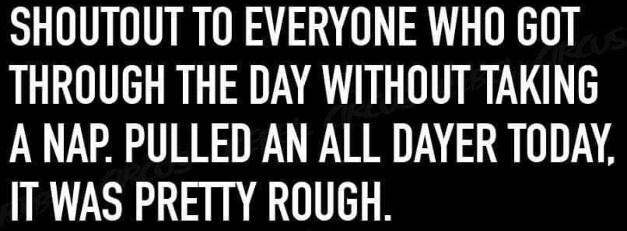 pulled+an+all+dayer