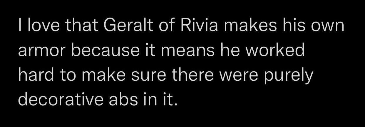 purely+decorative+abs