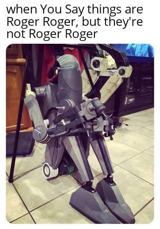 roger+roger