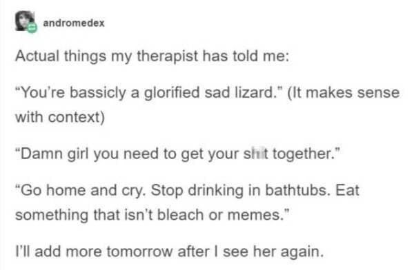 you%26%238217%3Bre+a+sad+lizard