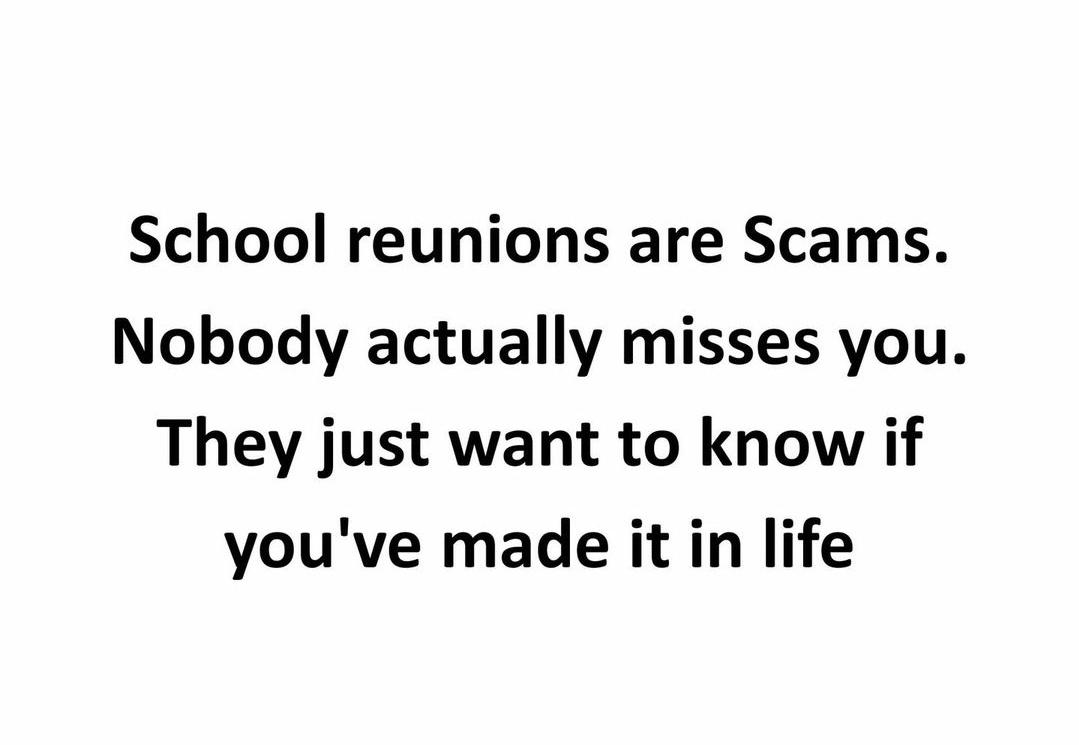 school+reunions+are+scams