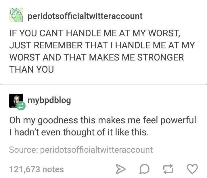 important+self+affirmation