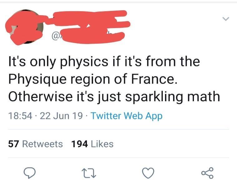 sparkling+math