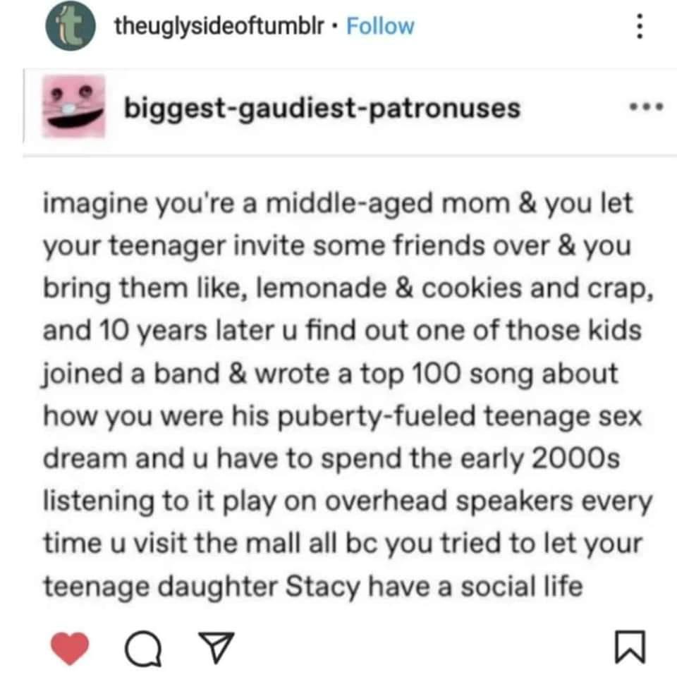 stacy%26%238217%3Bs+mom+has+got+it+going+on