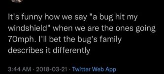a+bug%26%238217%3Bs+family+describes+it+differently