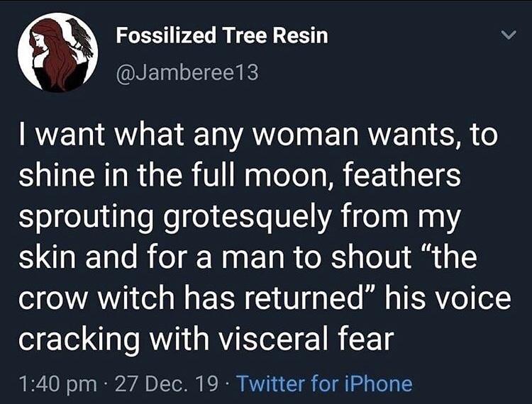 the+crow+witch+has+returned