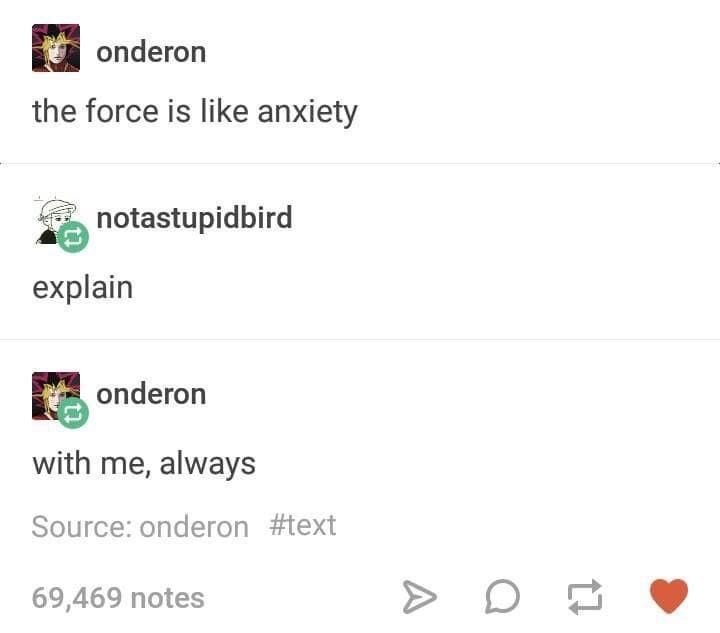 the+force+is+like+anxiety