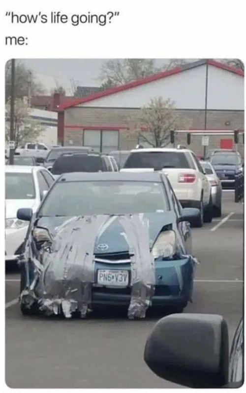 the+power+of+duct+tape