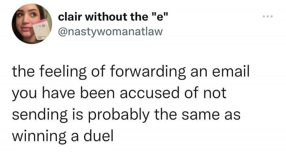 the+same+as+winning+a+duel