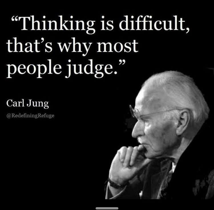 thinking+is+difficult