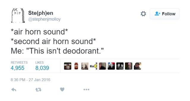 this+isn%26%238217%3Bt+deodorant