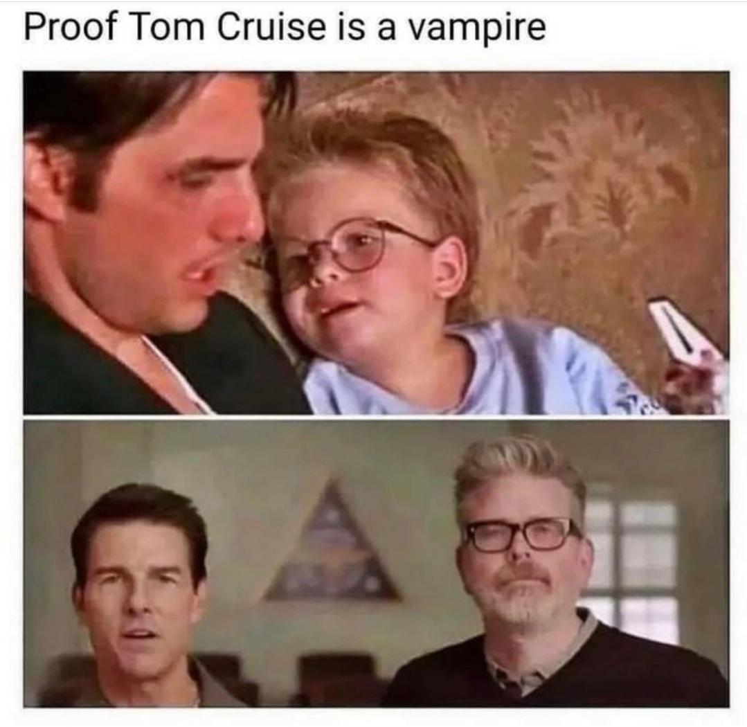 tom+cruise+is+a+vampire