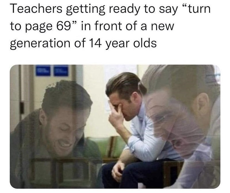 please+turn+to+page+69