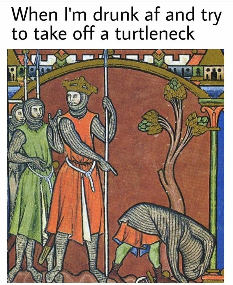 turtlenecks+are+pointless