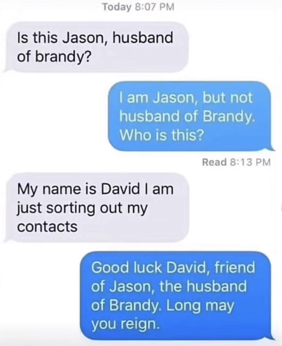 friend+of+jason%2C+husband+of+brandy