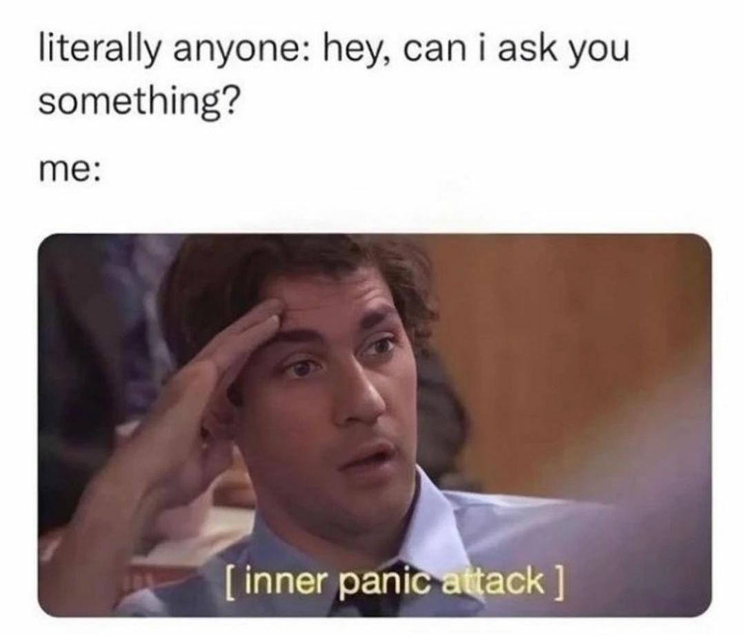 inner+panic+attack