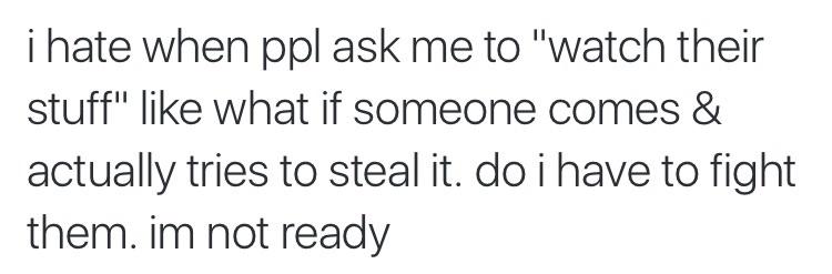 watching+other+people%26%238217%3Bs+stuff
