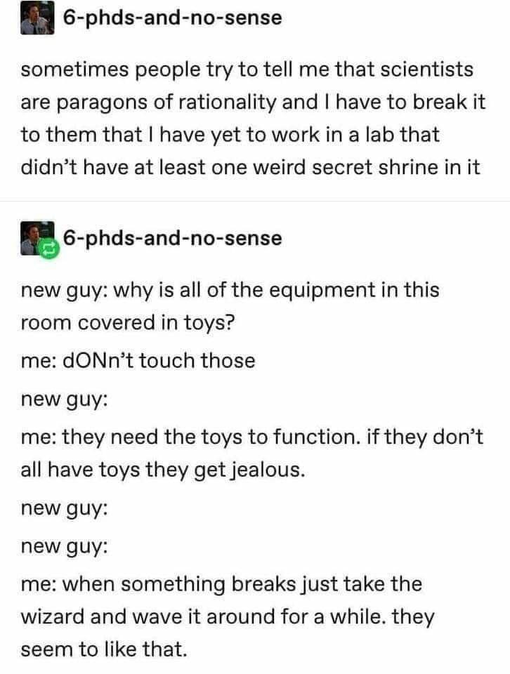 wave+the+wizard+around