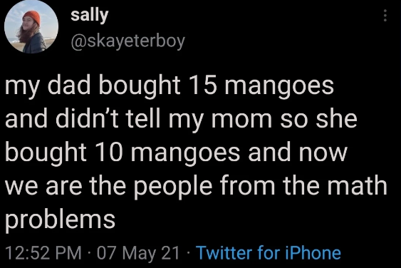 we+are+the+math+problem