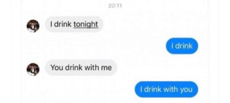 we+drink