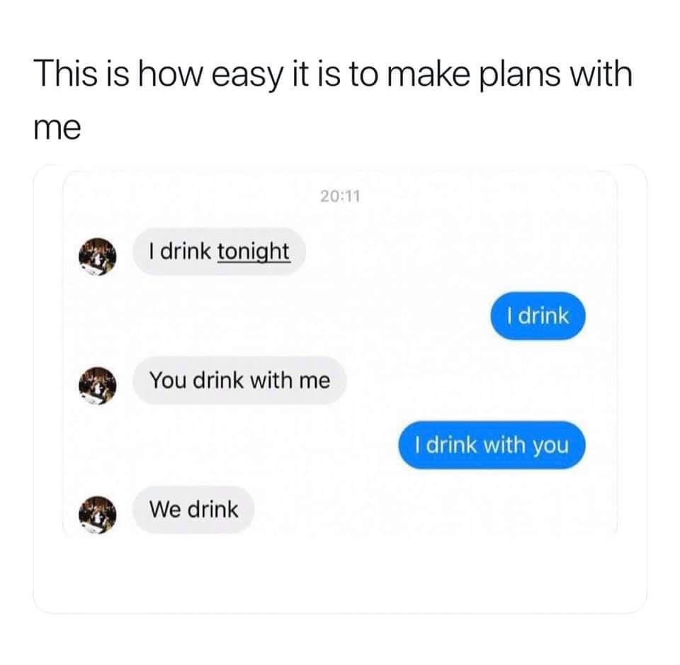 we+drink