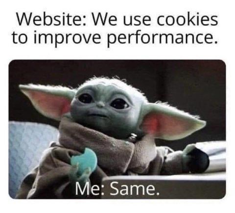 we+use+cookies+to+improve+performance