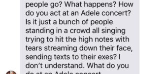 what+do+you+do+at+an+adele+concert%3F