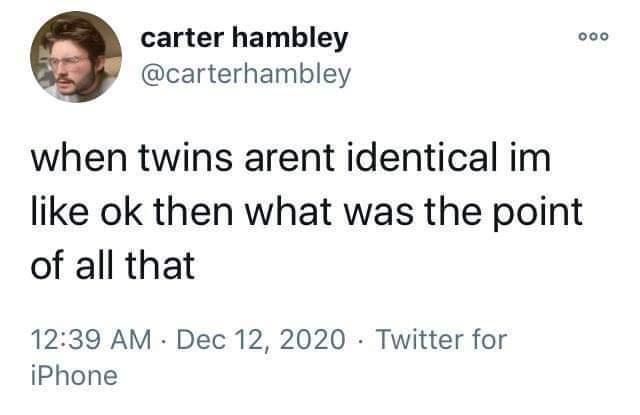 when+twins+aren%26%238217%3Bt+identical