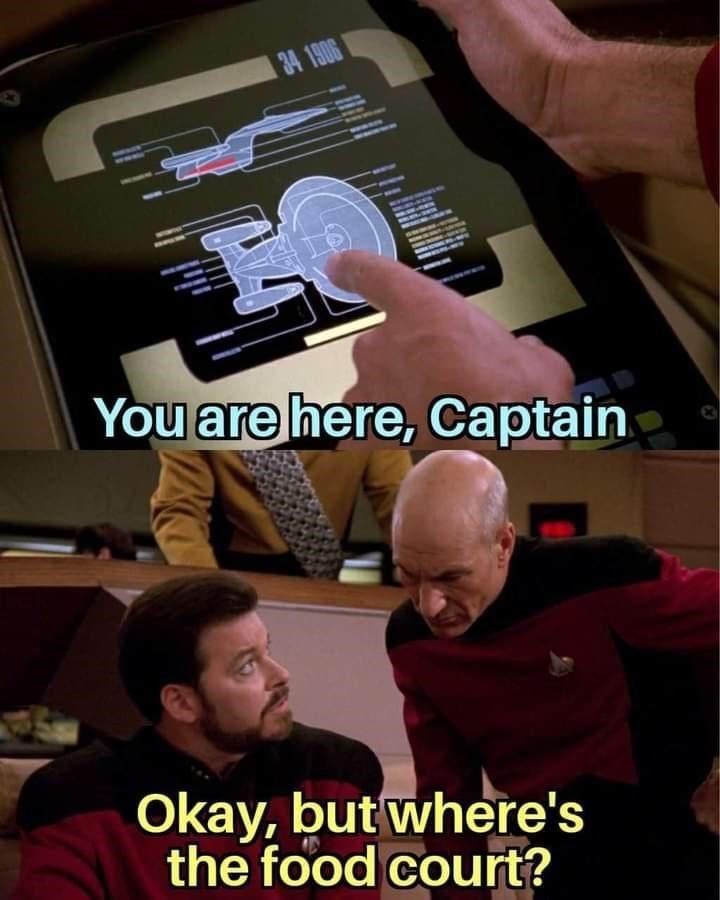 where%26%238217%3Bs+the+food+court