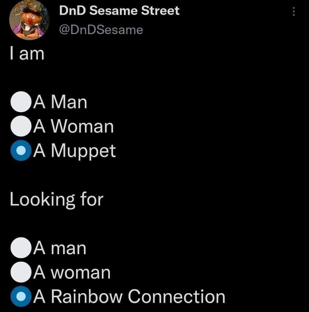 what%26%238217%3Bs+on+the+other+side%3F