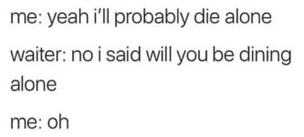 will+you+be+dining+alone%3F