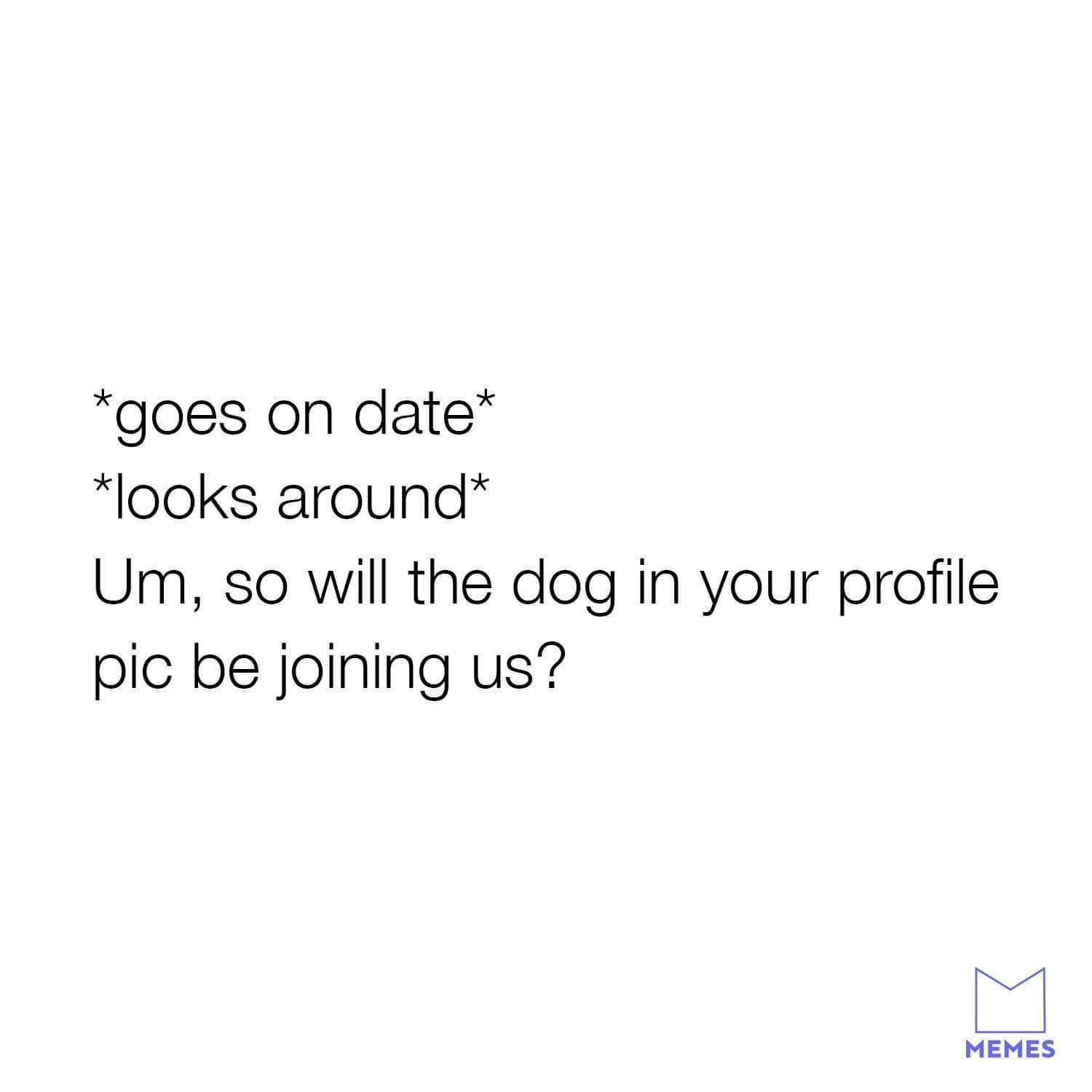 will+your+dog+be+joining+us%3F