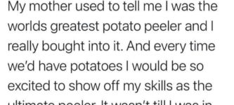 world%26%238217%3Bs+greatest+potato+peeler