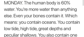 you+contain+oceans