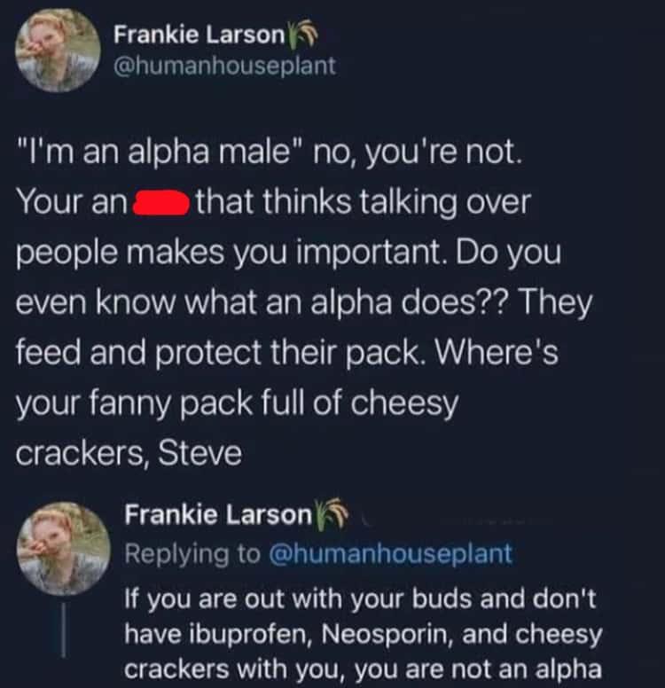 you%26%238217%3Bre+not+an+alpha+male