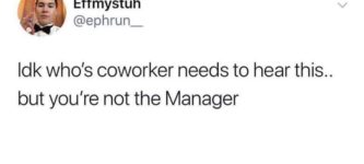 you%26%238217%3Bre+not+the+manager