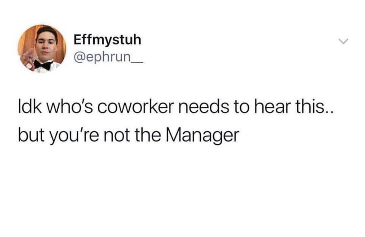 you%26%238217%3Bre+not+the+manager